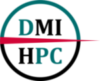DMI-HPC group at UniBas